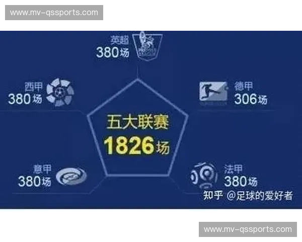 掌握“竞彩双选策略”，让你轻松赢在盘口之上！