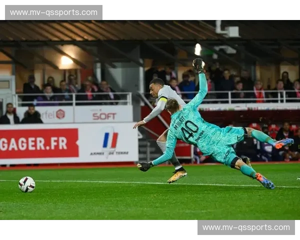 法甲APP推荐,带你畅享法国足球激情