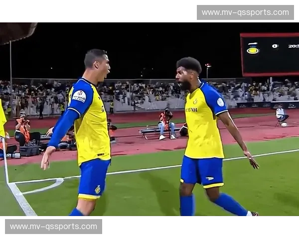 利雅得胜利积分榜：风云变幻中的王者轨迹