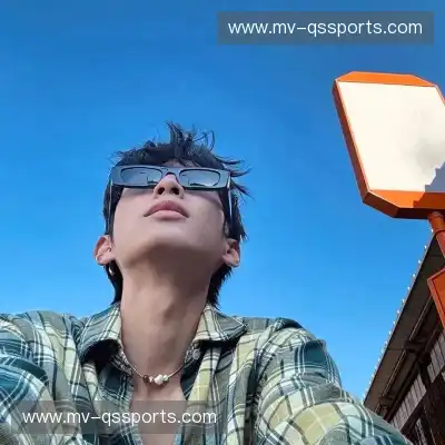 翁燃中